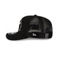 Yellowstone Brand 9SEVENTY Trucker Hat