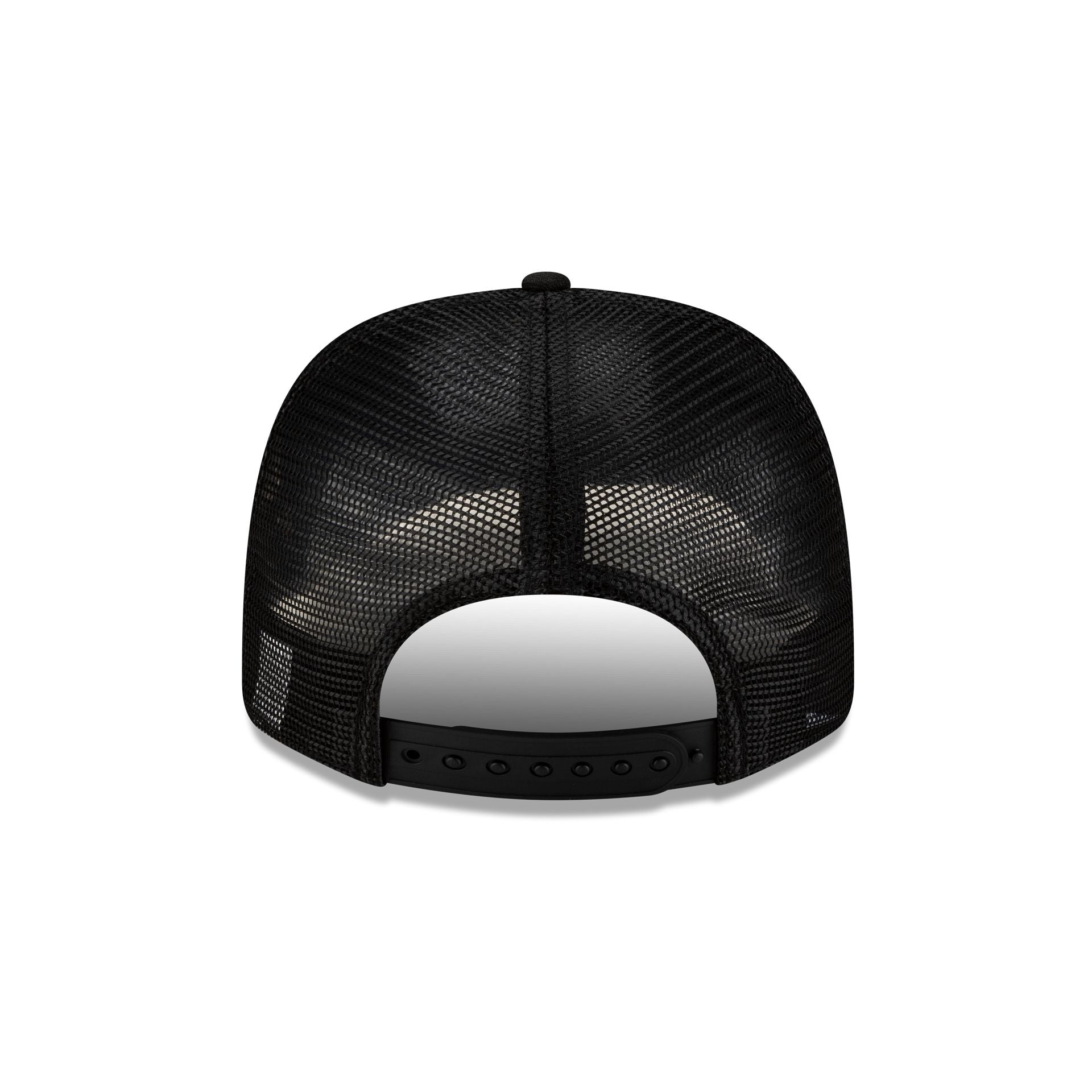 Yellowstone Brand 9SEVENTY Trucker Hat