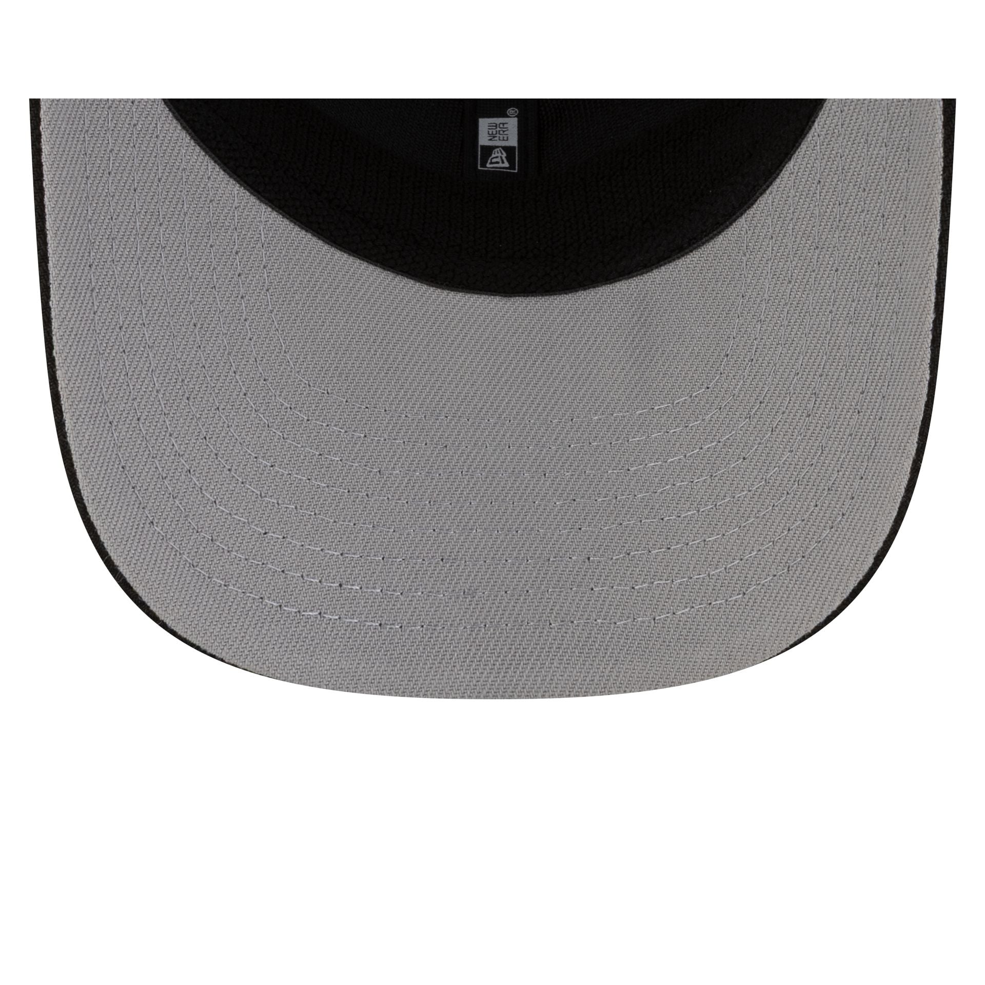 Yellowstone Brand 9SEVENTY Trucker Hat