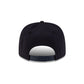 U.S. Soccer Men's National Team Americana Navy 9SEVENTY Stretch-Snap Hat
