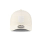 U.S. Soccer Men's National Team Chrome 9FORTY M-Crown A-Frame Snapback Hat