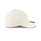 U.S. Soccer Men's National Team Chrome 9FORTY M-Crown A-Frame Snapback Hat