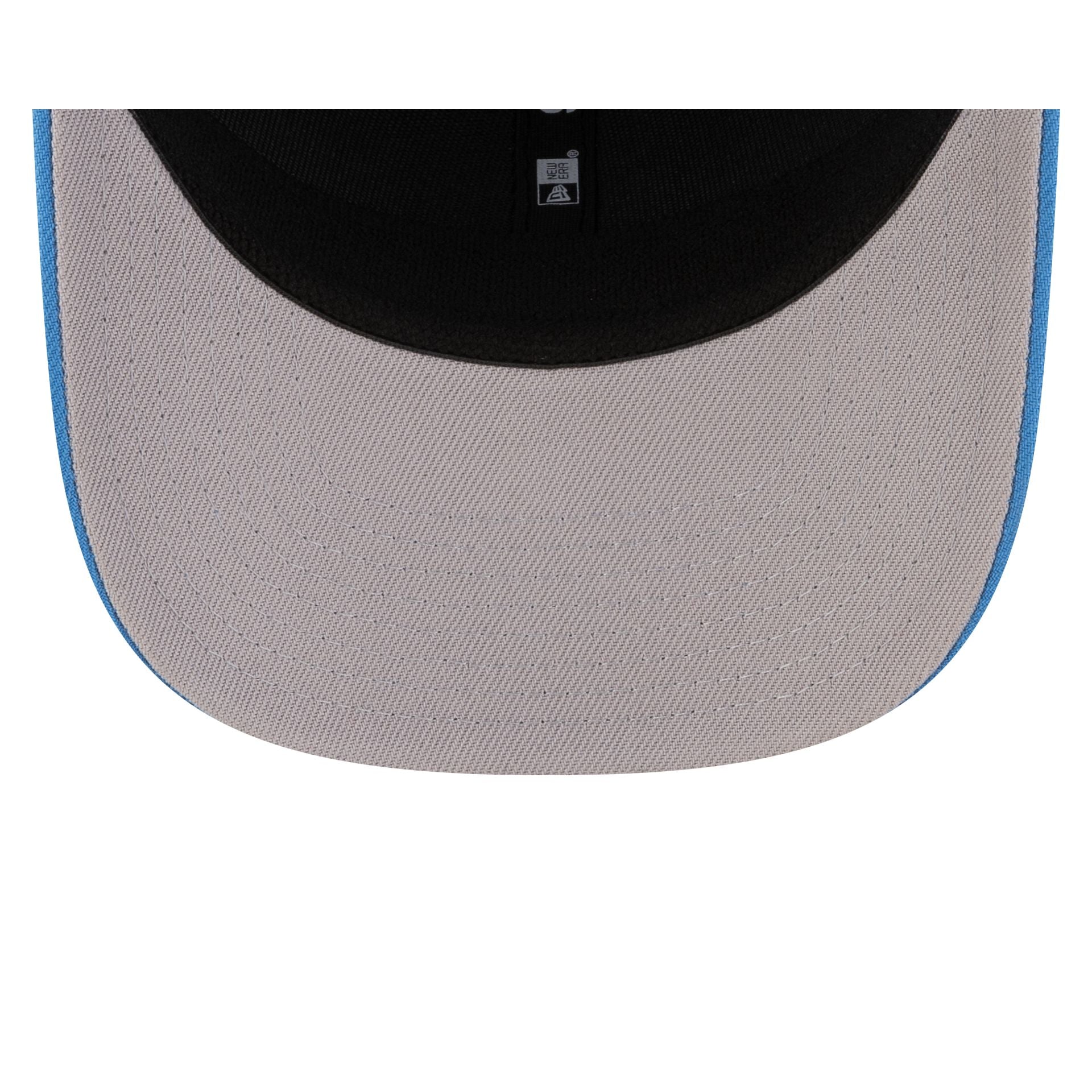 U.S. Soccer Men's National Team Blue 9SEVENTY Stretch-Snap Hat
