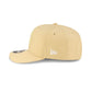 U.S. Soccer Men's National Team Vegas Gold 9SEVENTY Stretch-Snap Hat