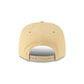 U.S. Soccer Men's National Team Vegas Gold 9SEVENTY Stretch-Snap Hat