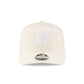 U.S. Soccer Men's National Team Chrome 9SEVENTY Stretch-Snap Hat