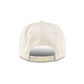 U.S. Soccer Men's National Team Chrome 9SEVENTY Stretch-Snap Hat