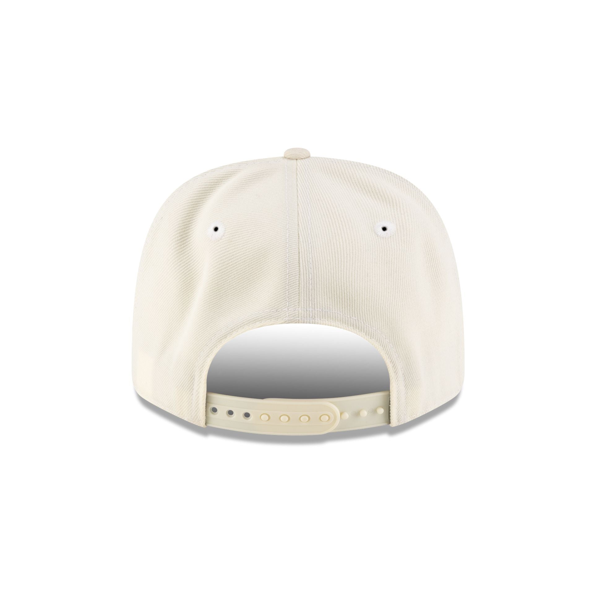 U.S. Soccer Men's National Team Chrome 9SEVENTY Stretch-Snap Hat