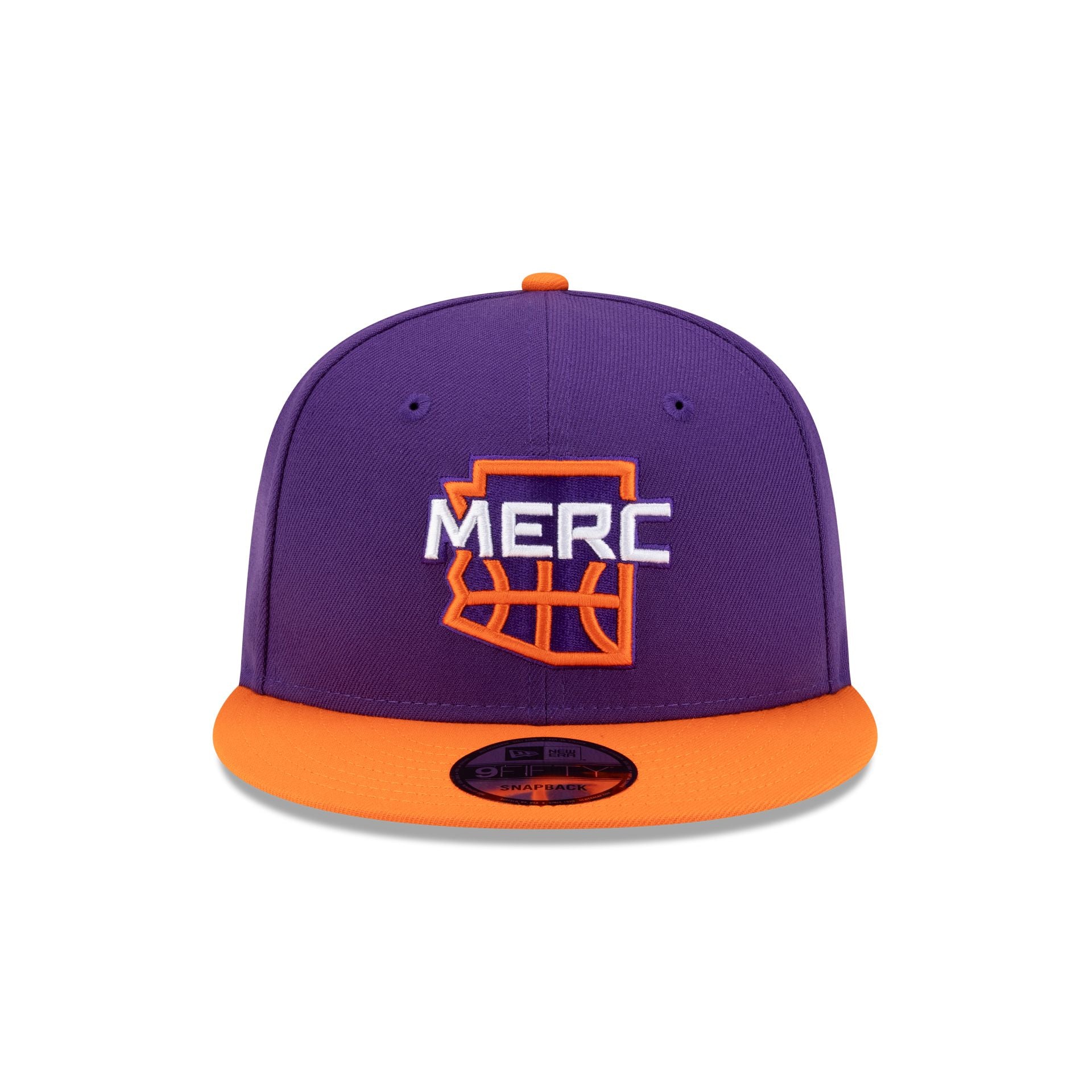 New Era Cap