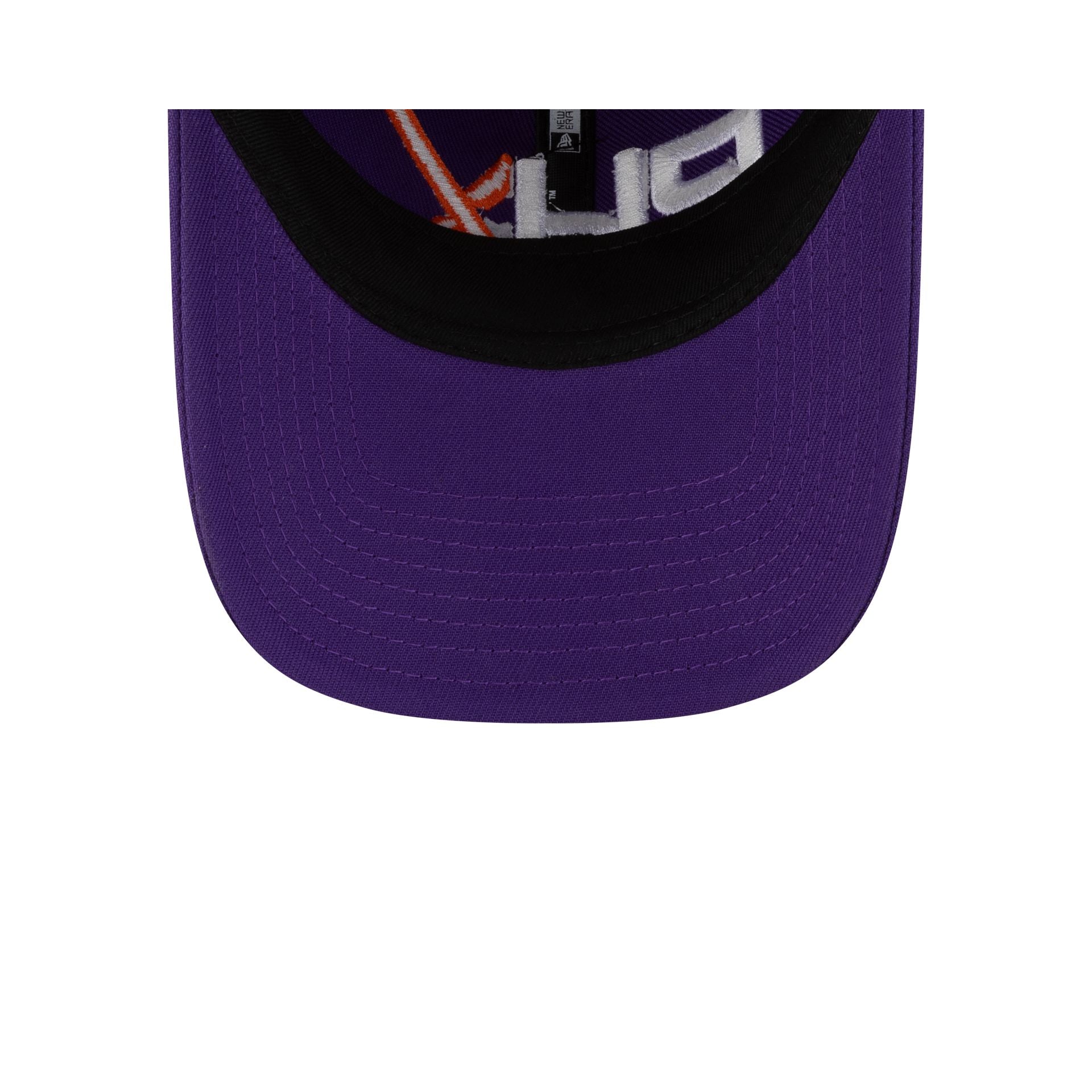 New Era Cap