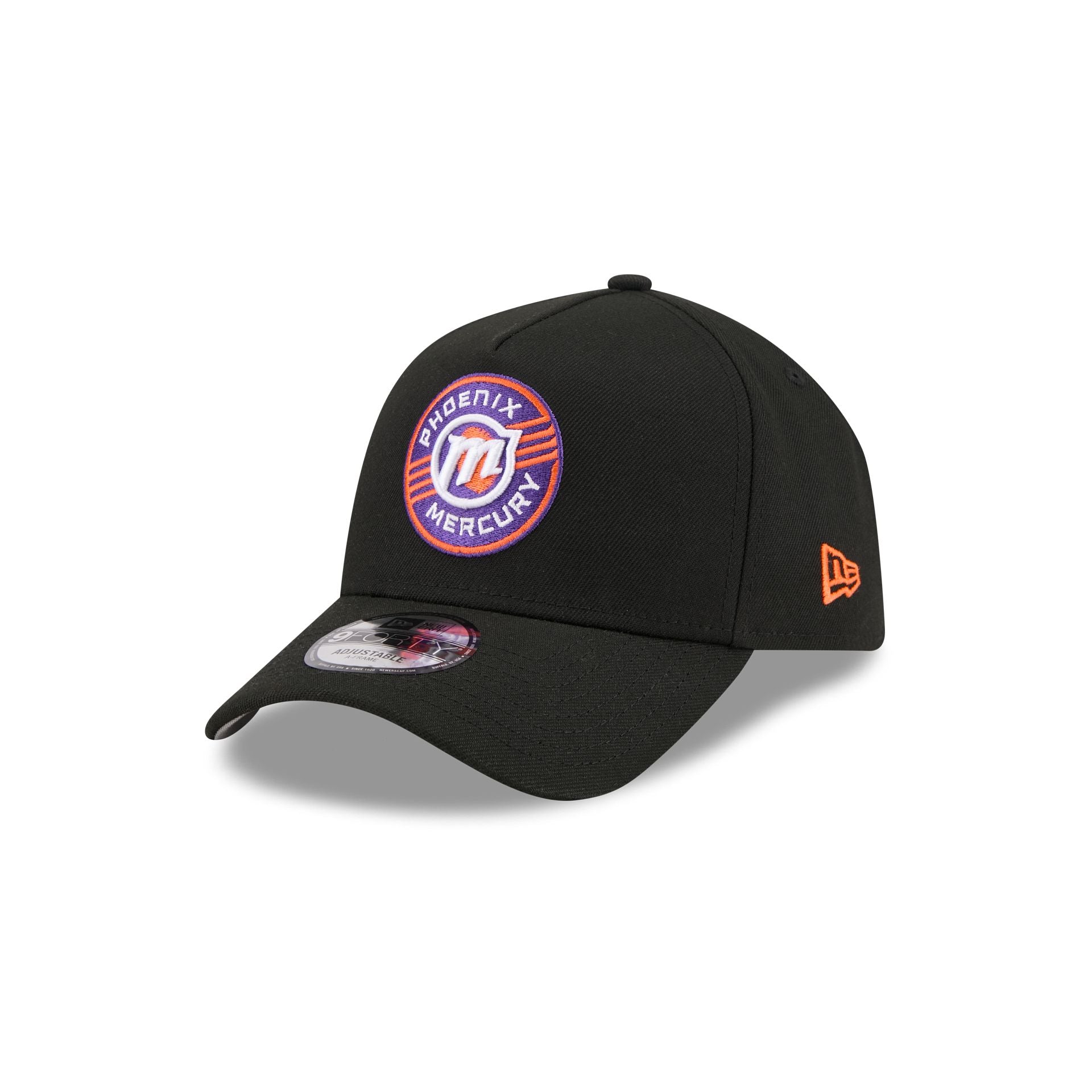 New Era Cap