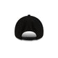 Yellowstone Brand 9FORTY A-Frame Snapback Hat