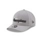 Las Vegas Aces 2025 Champions 9FORTY M-Crown Snapback Hat