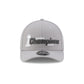 Las Vegas Aces 2025 Champions 9FORTY M-Crown Snapback Hat