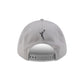 Las Vegas Aces 2025 Champions 9FORTY M-Crown Snapback Hat