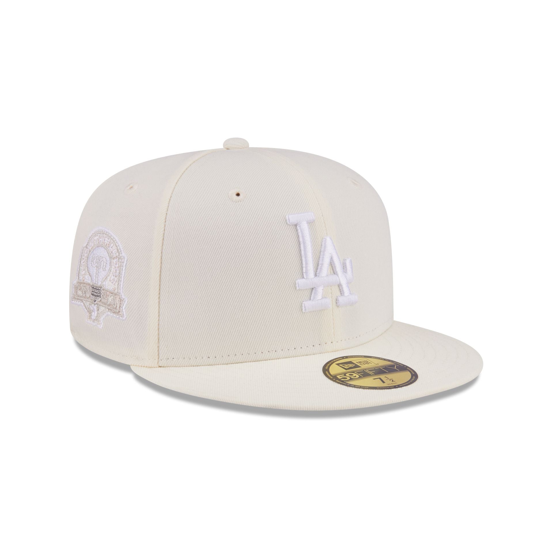 Collaborations – New Era Cap