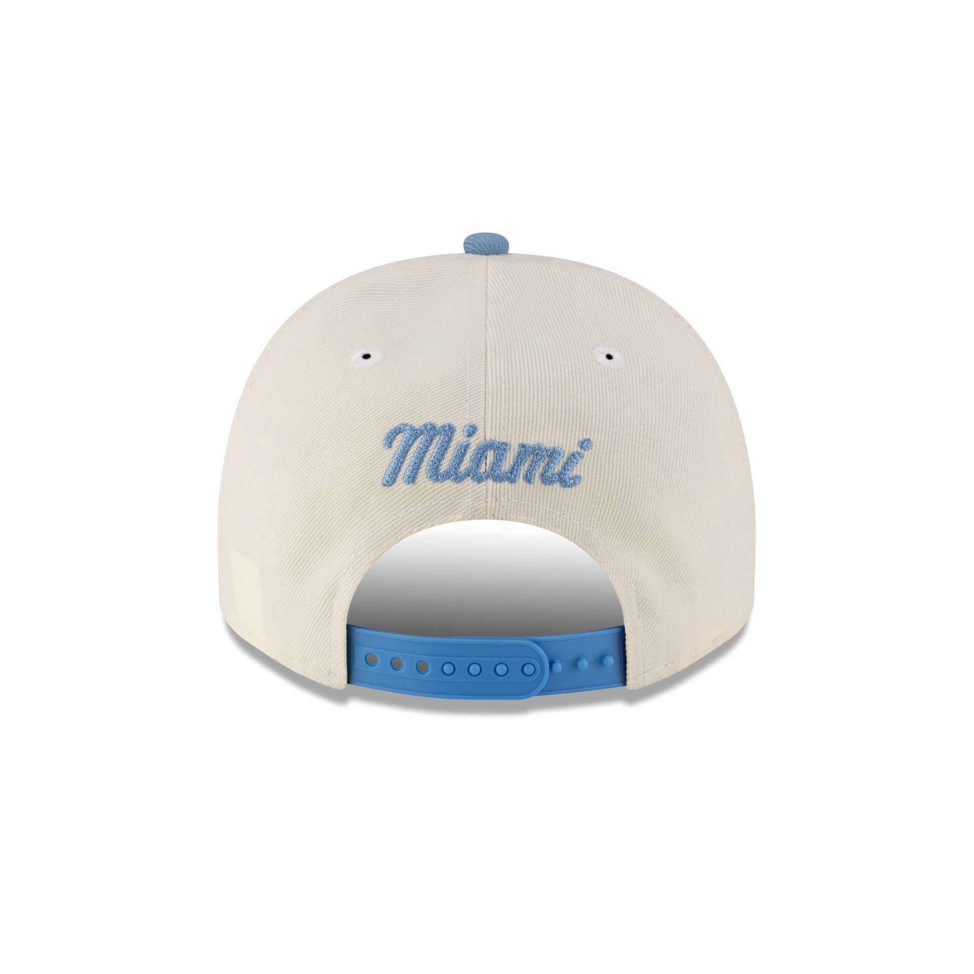 Dominican Republic Gold Metal Logo Snapback Hat – Adjustable Baseball Cap, New League