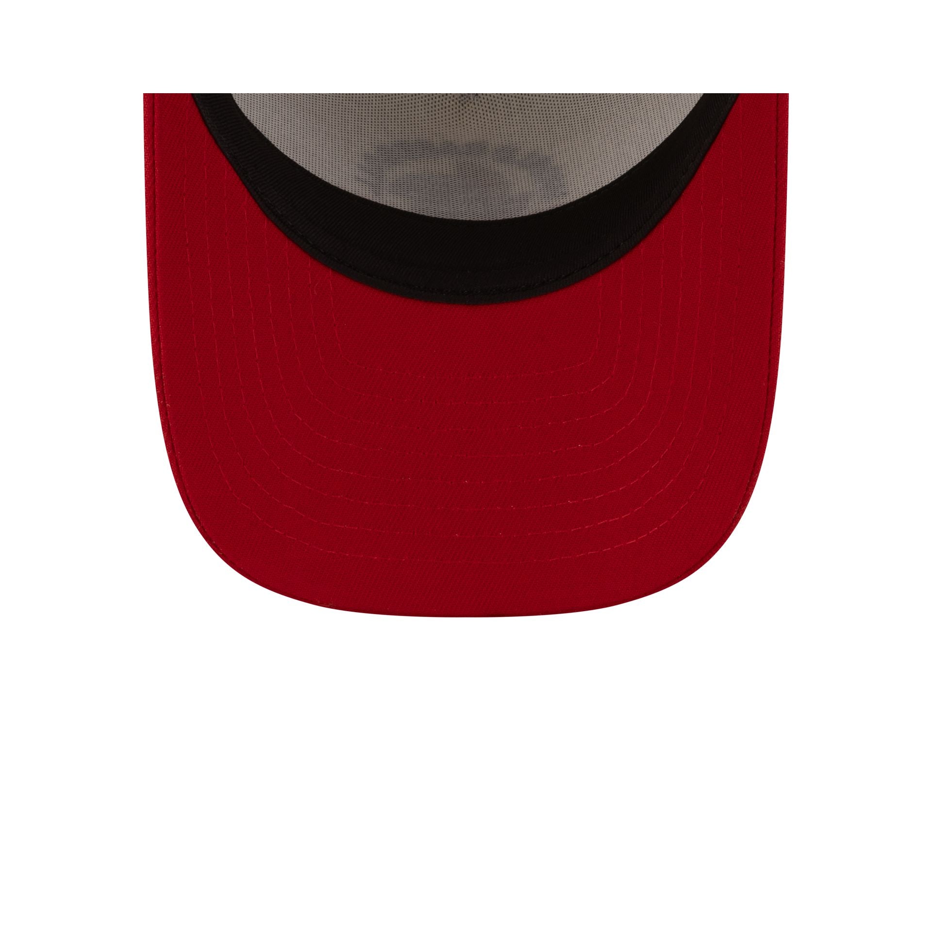 Japan 2026 World Baseball Classic Chrome White 9FIFTY A-Frame Snapback Hat