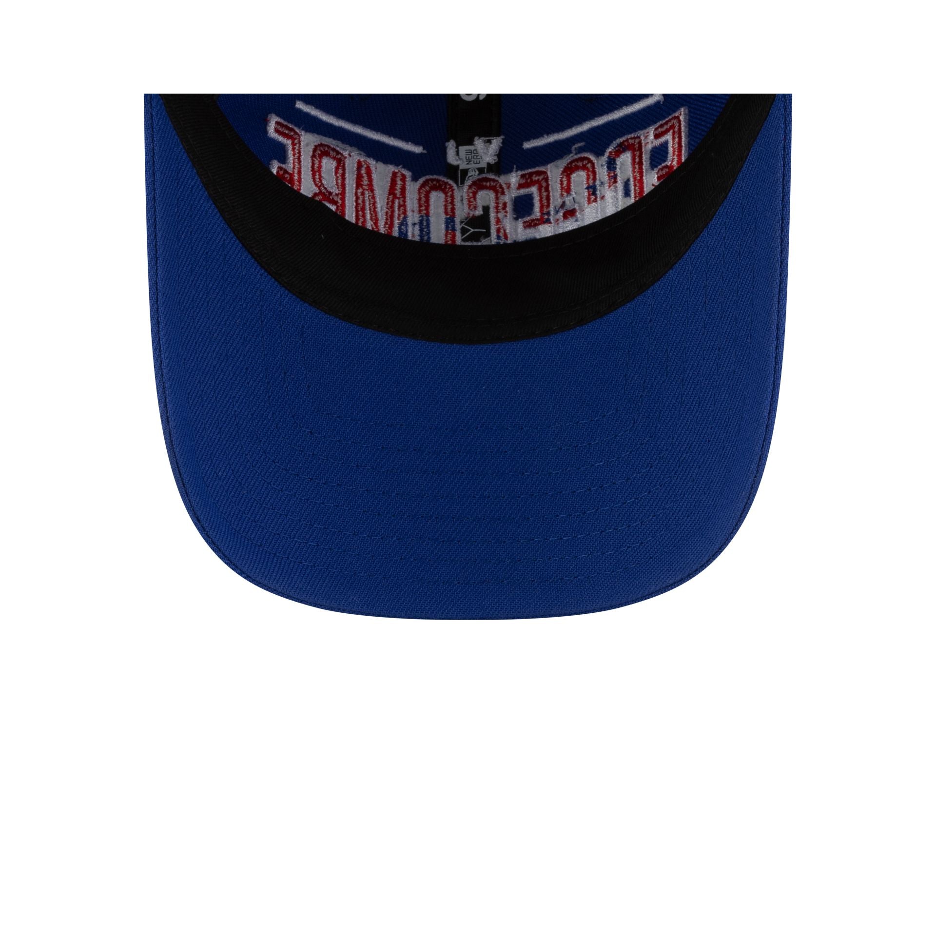 New Era Cap