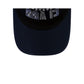 Dallas Mavericks Cooper Flagg Wordmark 9TWENTY Adjustable Hat