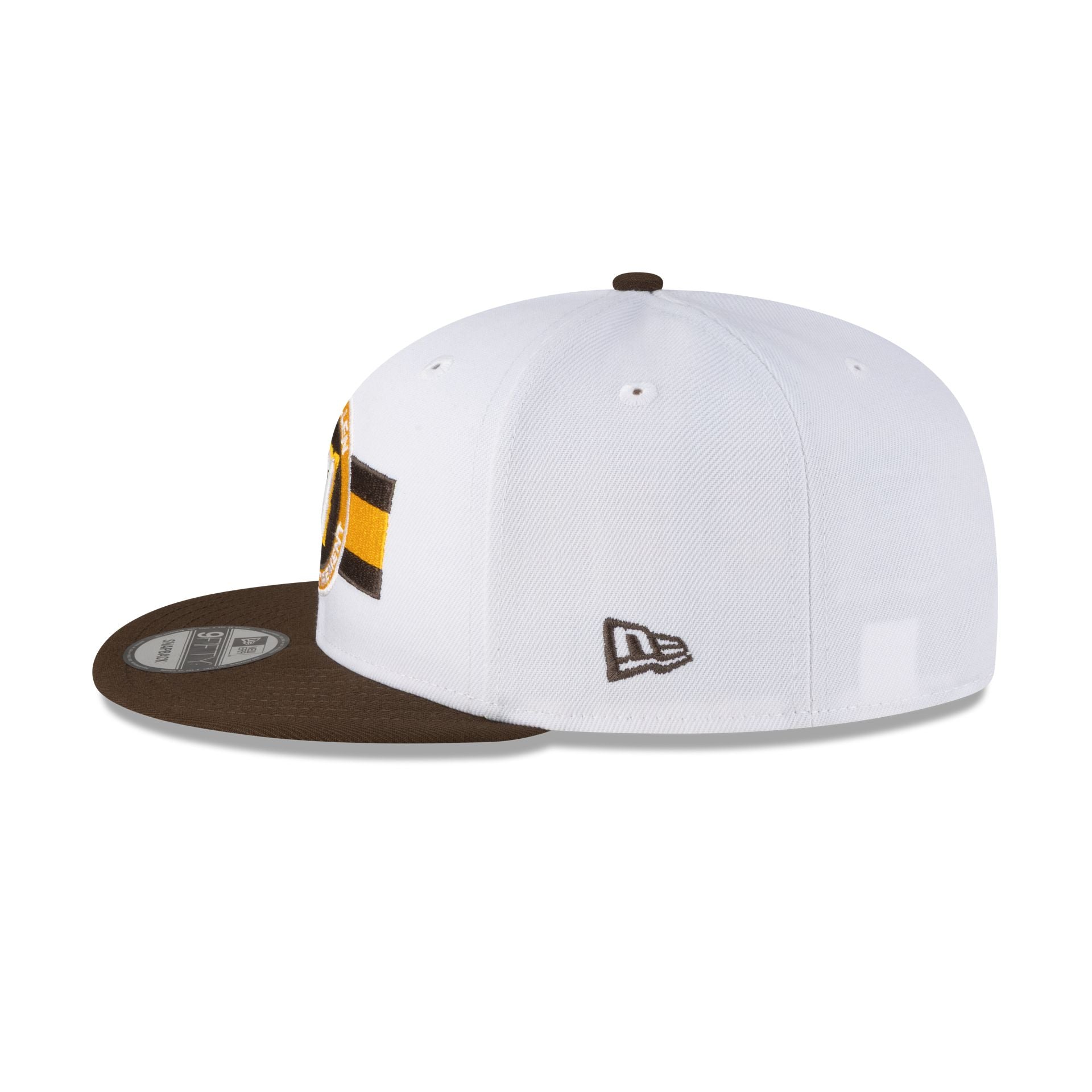 New Era Cap
