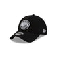 San Antonio Spurs Dylan Harper 9TWENTY Adjustable Hat