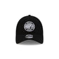 San Antonio Spurs Dylan Harper 9TWENTY Adjustable Hat