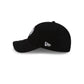 San Antonio Spurs Dylan Harper 9TWENTY Adjustable Hat