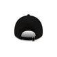 San Antonio Spurs Dylan Harper 9TWENTY Adjustable Hat