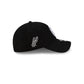 San Antonio Spurs Dylan Harper 9TWENTY Adjustable Hat
