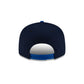 Dallas Mavericks Cooper Flagg 9FIFTY Snapback Hat