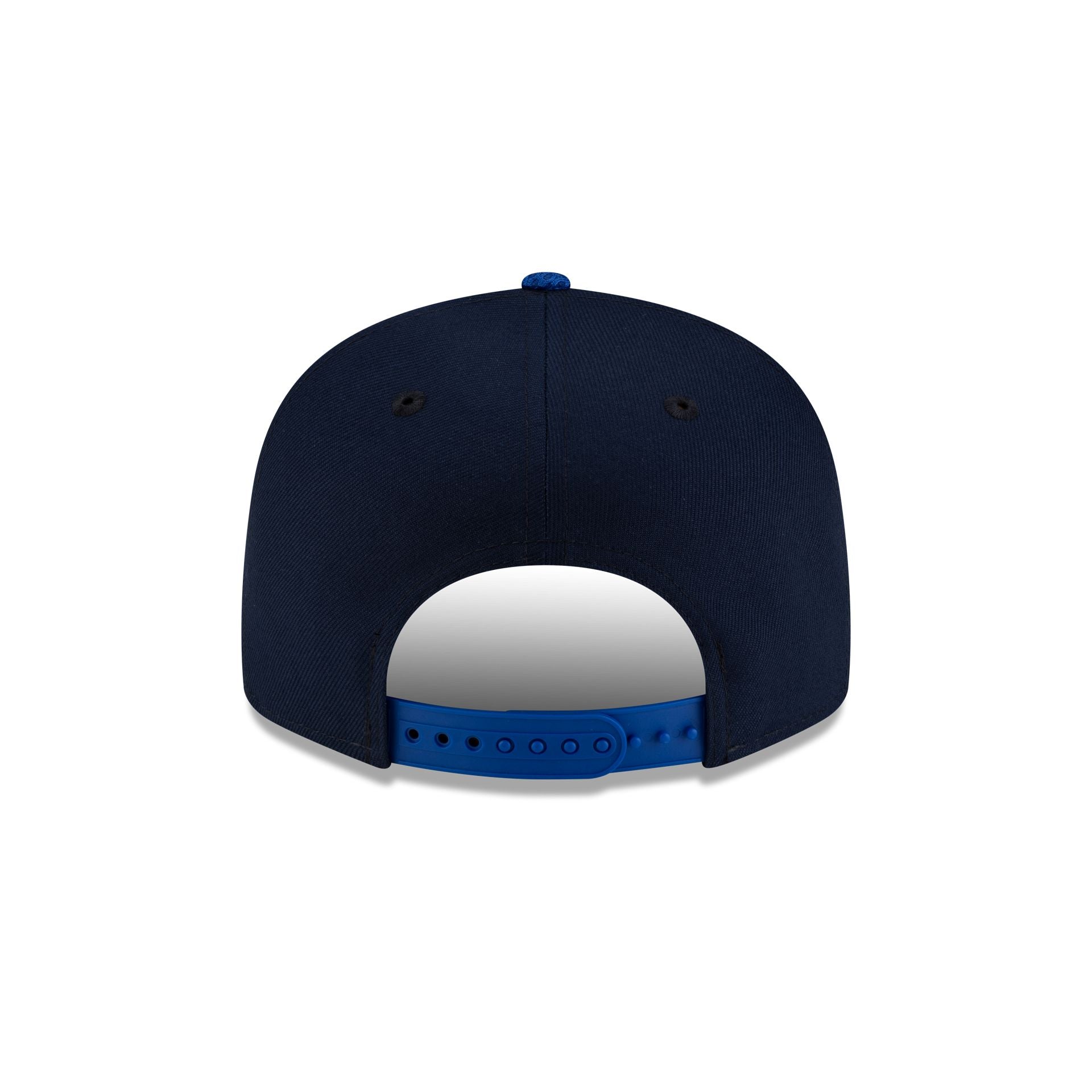 Dallas Mavericks Cooper Flagg 9FIFTY Snapback Hat