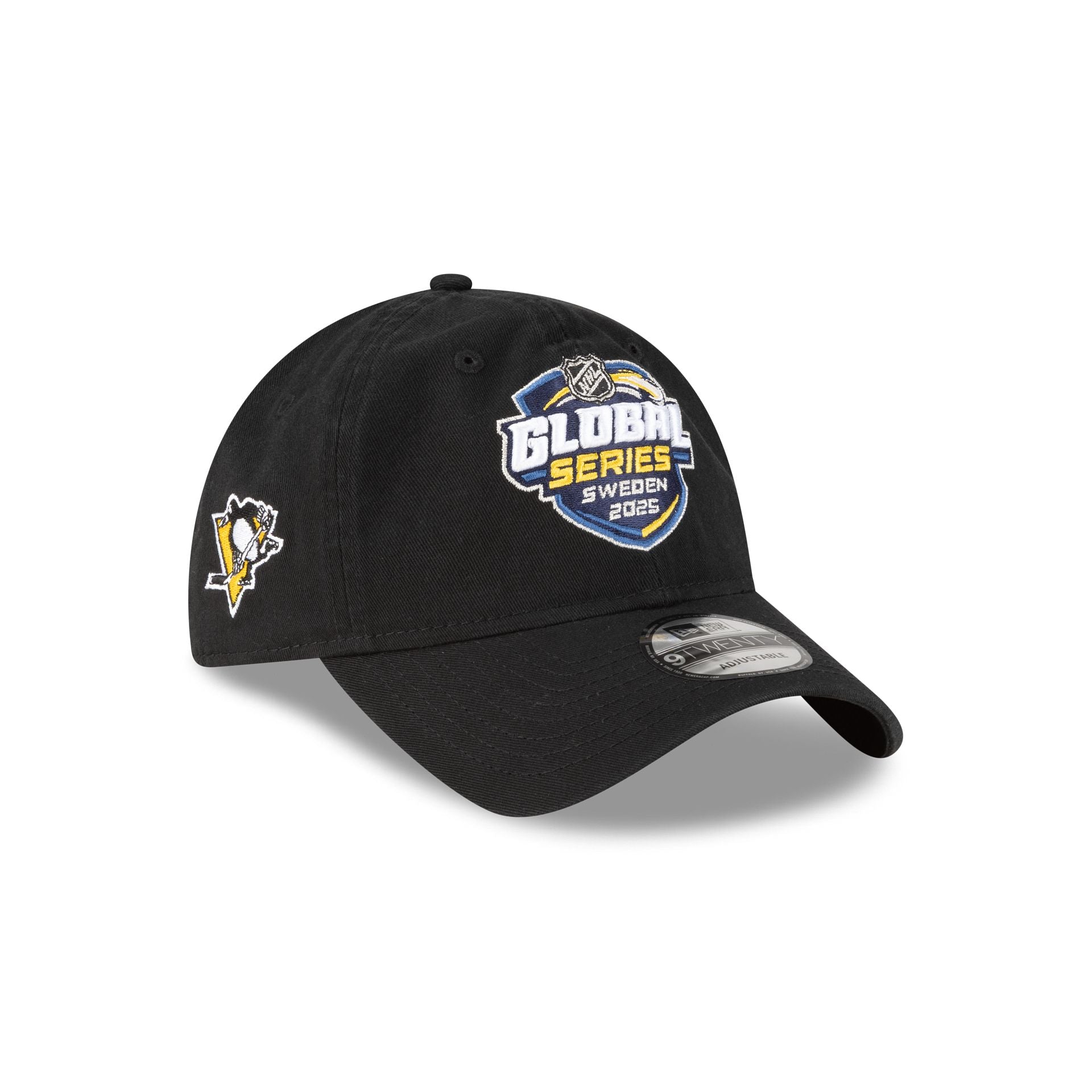 New Era Cap
