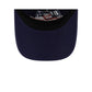 USA Hockey Light Navy 9TWENTY Adjustable Hat