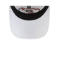 USA Hockey Optic White 9TWENTY Adjustable Hat