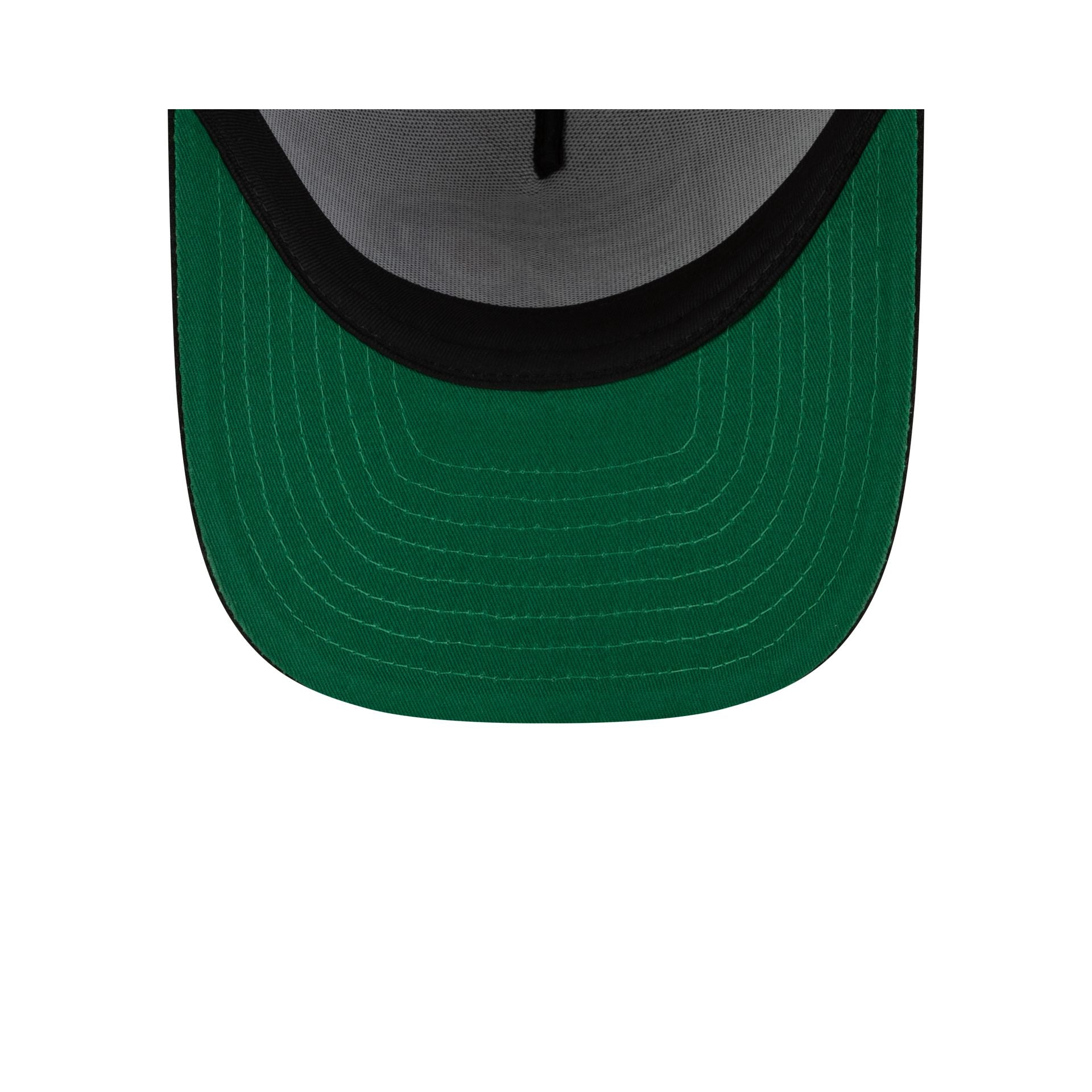 Just Caps All-Star Game Philadelphia Flyers 59FIFTY A-Frame Fitted Hat