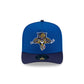Just Caps All-Star Game Florida Panthers 59FIFTY A-Frame Fitted Hat