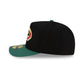Just Caps All-Star Game Dallas Stars 59FIFTY A-Frame Fitted Hat