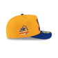 Just Caps All-Star Game St. Louis Blues 59FIFTY A-Frame Fitted Hat