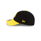Boston Bruins 2026 Stadium Series 9TWENTY Adjustable Hat