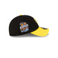Boston Bruins 2026 Stadium Series 9TWENTY Adjustable Hat