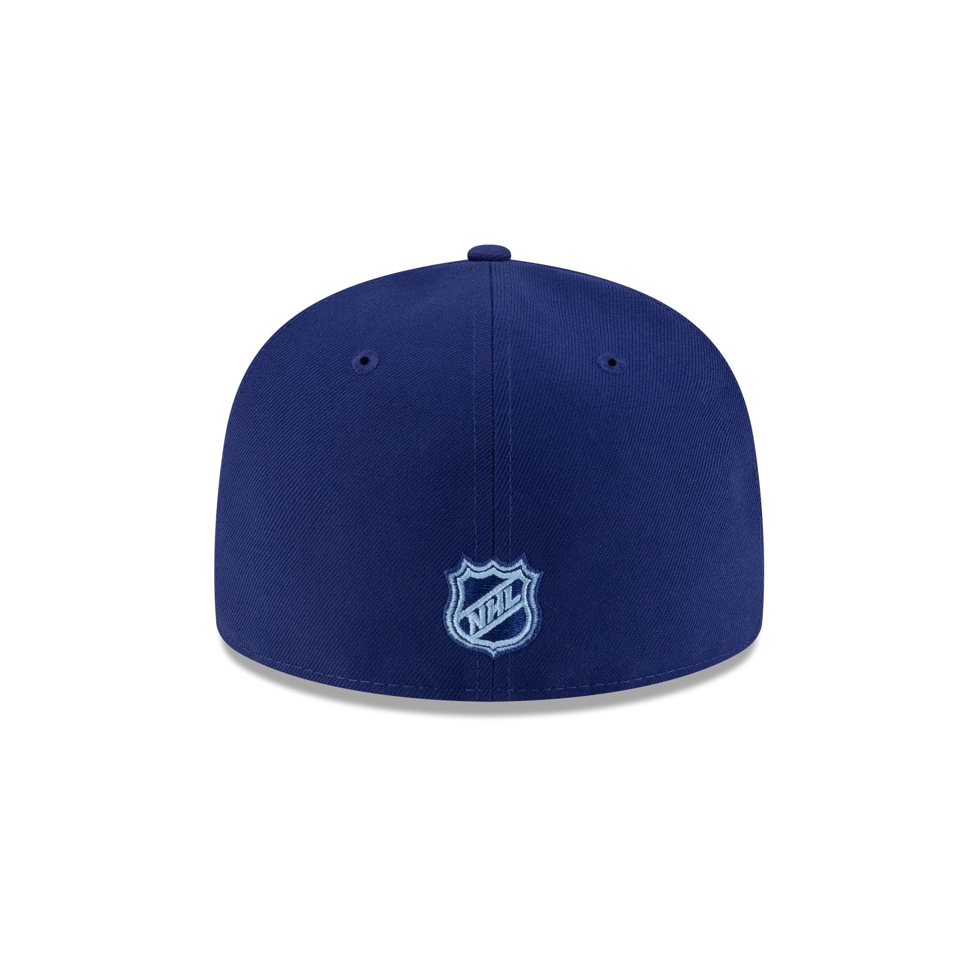 Tampa Bay Lightning 2026 Stadium Series 59FIFTY Fitted Hat