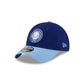Tampa Bay Lightning 2026 Stadium Series 9TWENTY Adjustable Hat