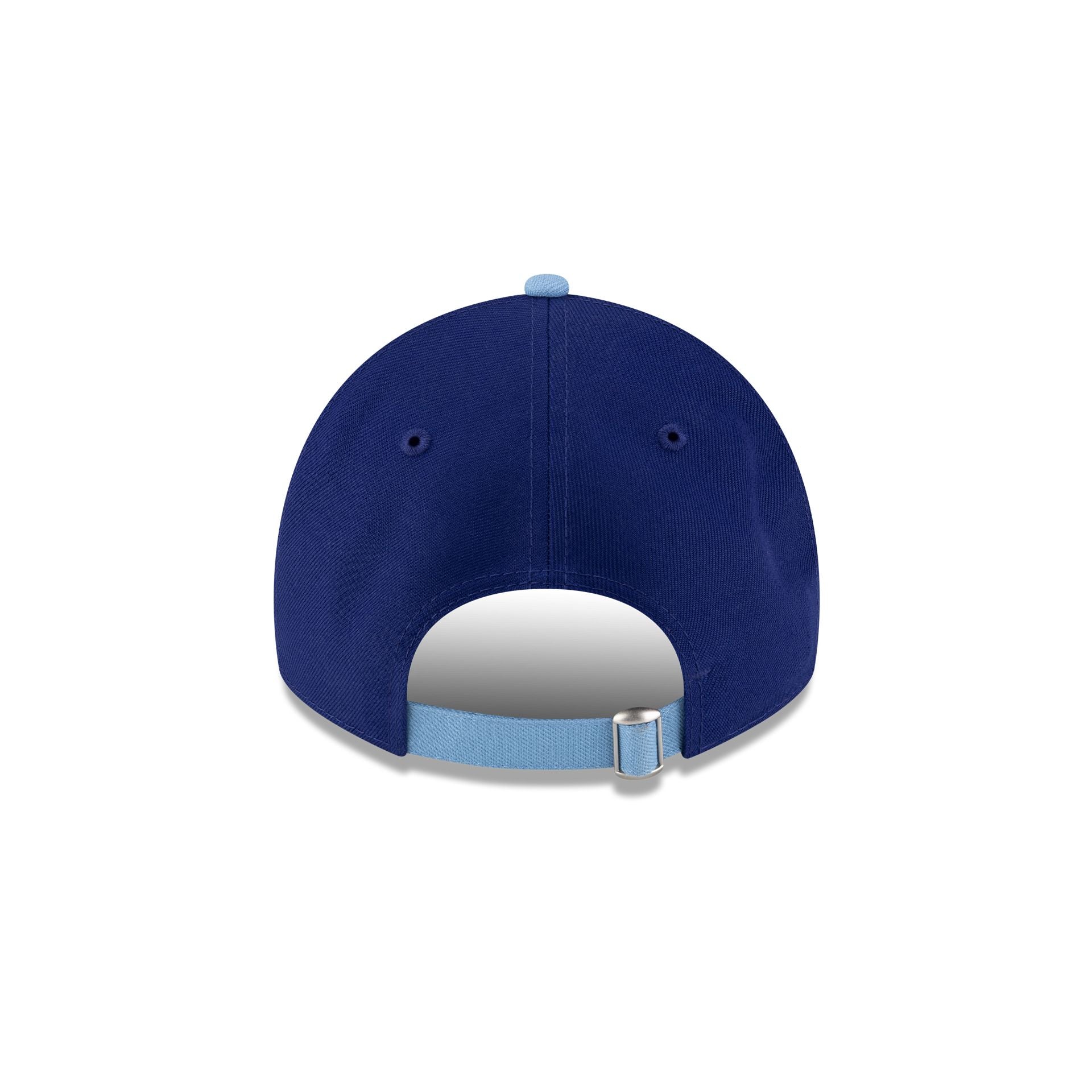 Tampa Bay Lightning 2026 Stadium Series 9TWENTY Adjustable Hat