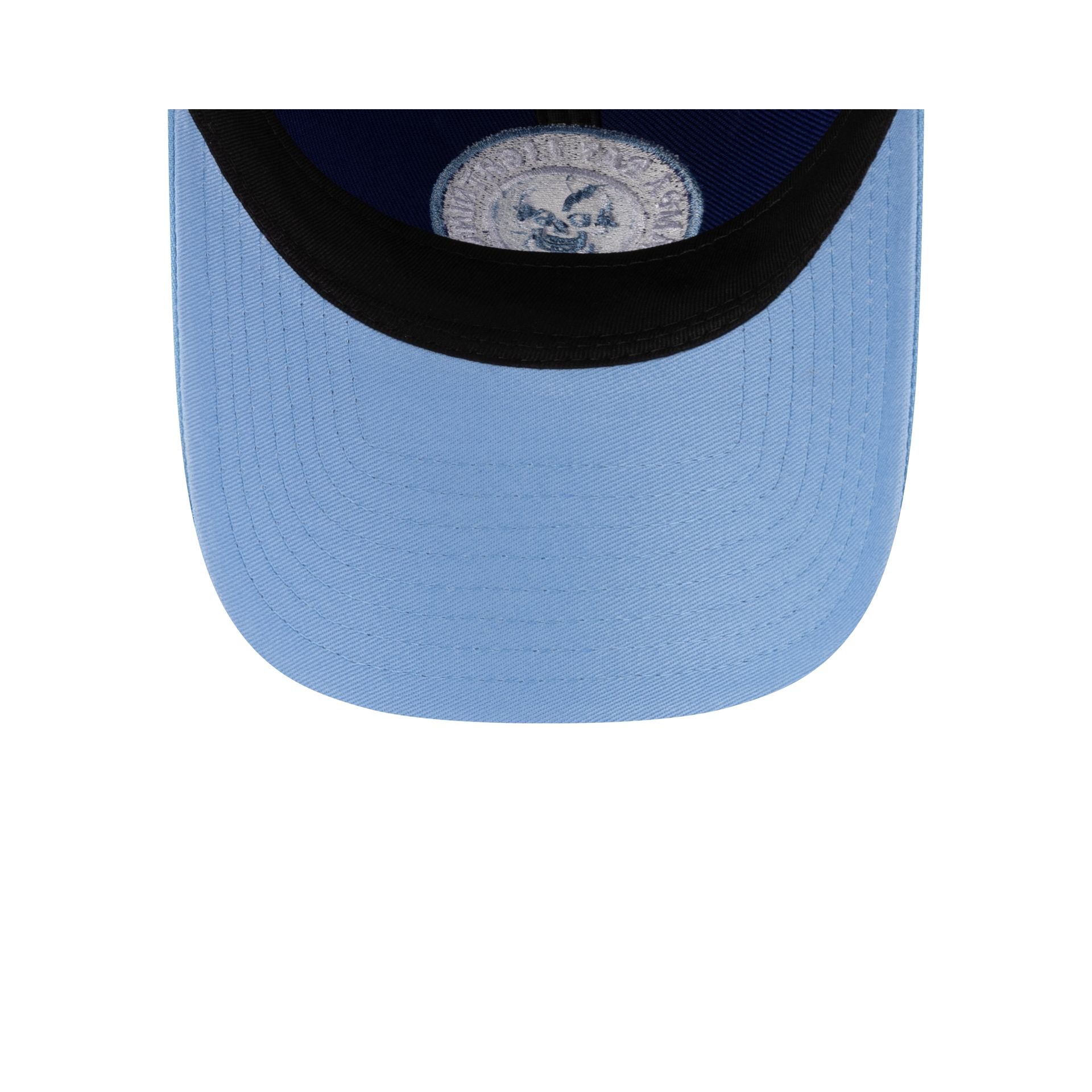 Tampa Bay Lightning 2026 Stadium Series 9TWENTY Adjustable Hat