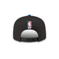 NBA on NBC 9FIFTY Snapback Hat