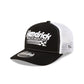 Hendrick Motorsports 2026 Hendrick Motorsports 2026 Team 9SEVENTY Trucker Hat