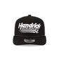Hendrick Motorsports 2026 Hendrick Motorsports 2026 Team 9SEVENTY Trucker Hat