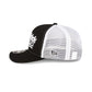 Hendrick Motorsports 2026 Hendrick Motorsports 2026 Team 9SEVENTY Trucker Hat