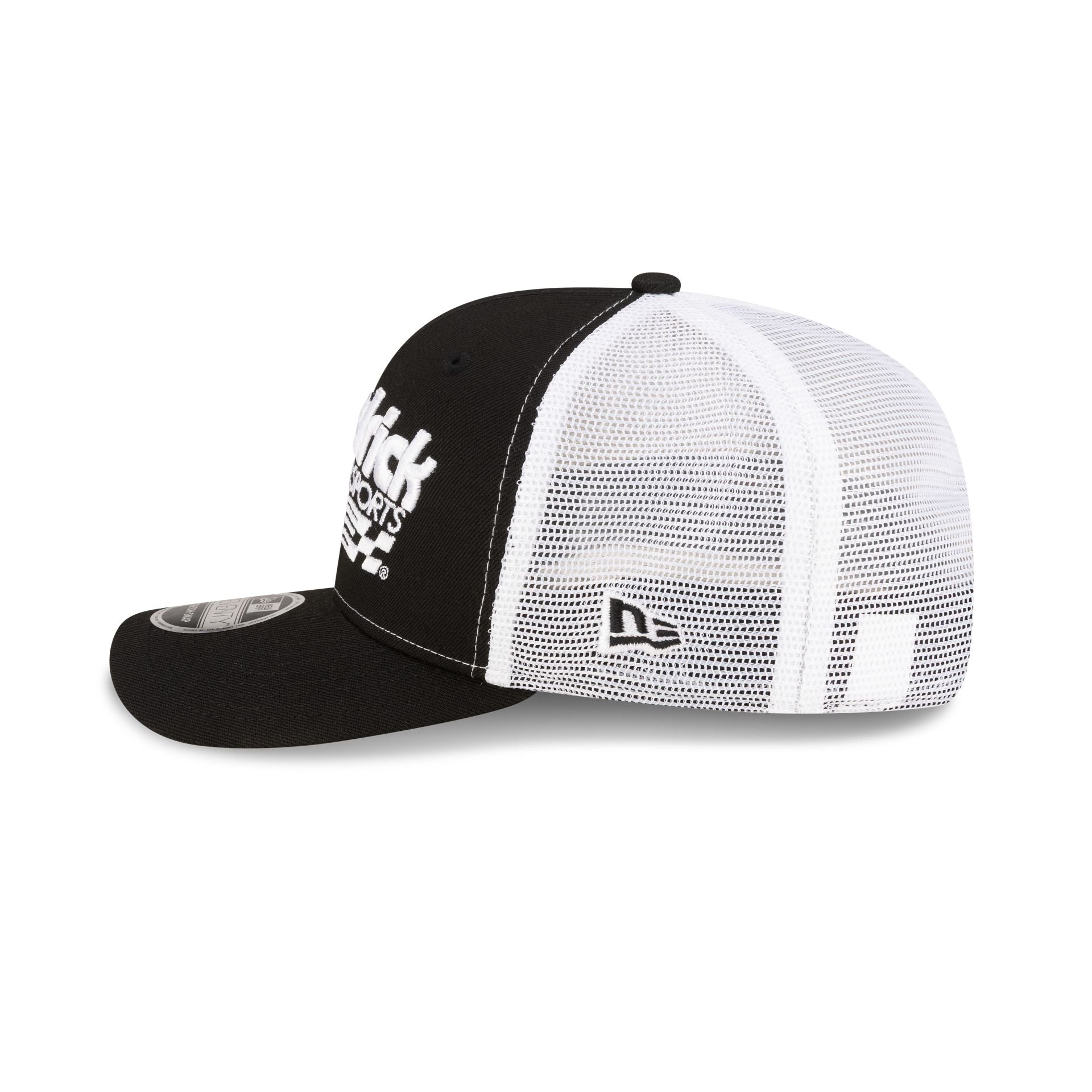Hendrick Motorsports 2026 Hendrick Motorsports 2026 Team 9SEVENTY Trucker Hat
